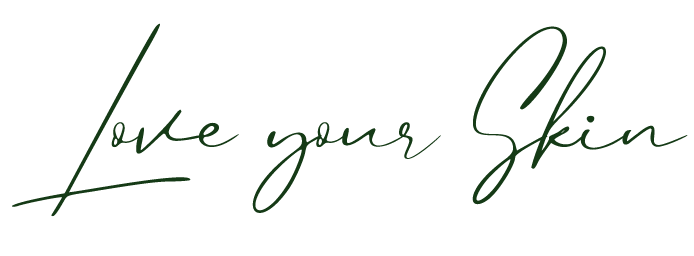 love your skin.PNG (15 KB)